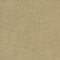 Brussels Polyester Linen Blend Fabric 55" Wide for Light to Medium Upholstery Use
